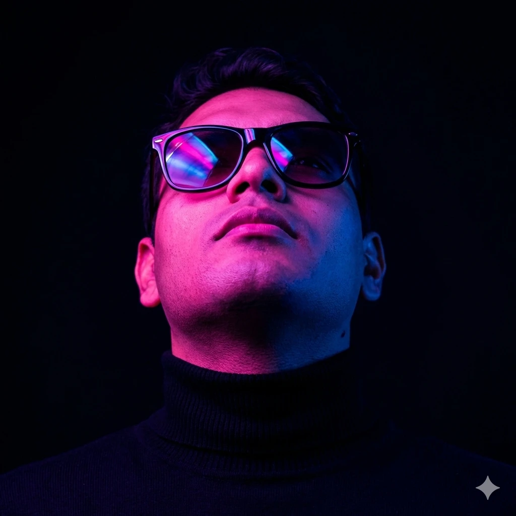 Rodolfo Gabriel Huertas Paiva